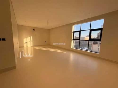 فيلا 399 متر مربع جنوبية شرقية على شارع 18م الشاطئ الغربي، الدمام