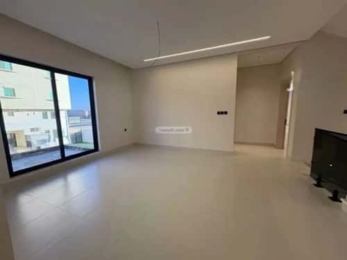 Villa 399 SQM Facing South East on 18m Width Street Al Shateea Al Gharby, Aldammam