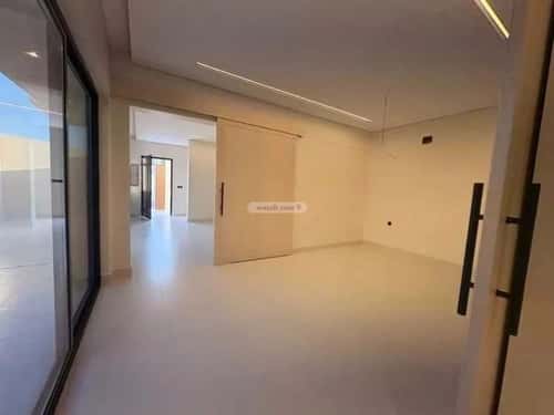 Villa 399 SQM Facing South East on 18m Width Street Al Shateea Al Gharby, Aldammam