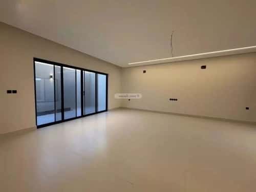 فيلا 399 متر مربع جنوبية شرقية على شارع 18م الشاطئ الغربي، الدمام