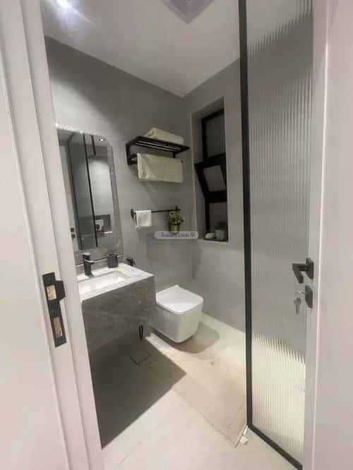 شقة ب 3 غرف البحر، الخبر