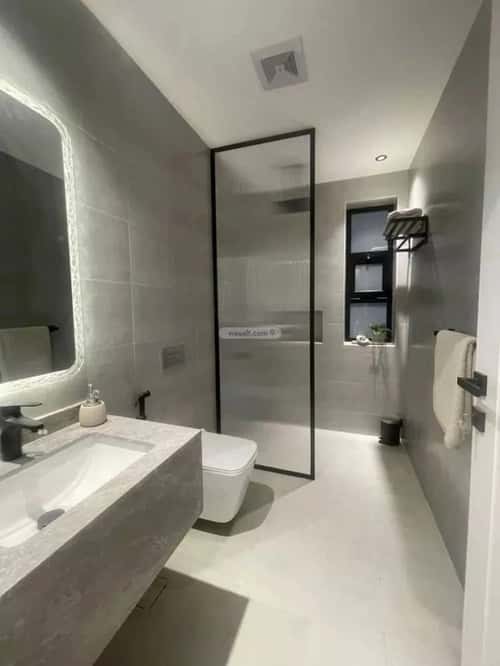 شقة ب 3 غرف البحر، الخبر