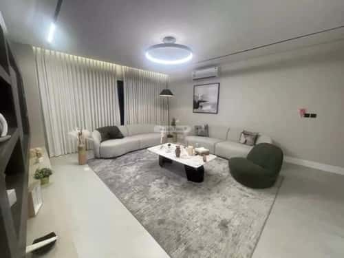 شقة ب 3 غرف البحر، الخبر