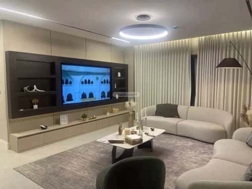 شقة ب 3 غرف البحر، الخبر