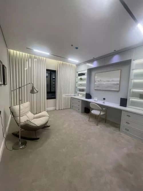 شقة ب 3 غرف البحر، الخبر