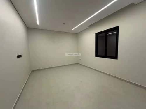 Apartment with 4 Bedrooms Al Bahr, Khobar