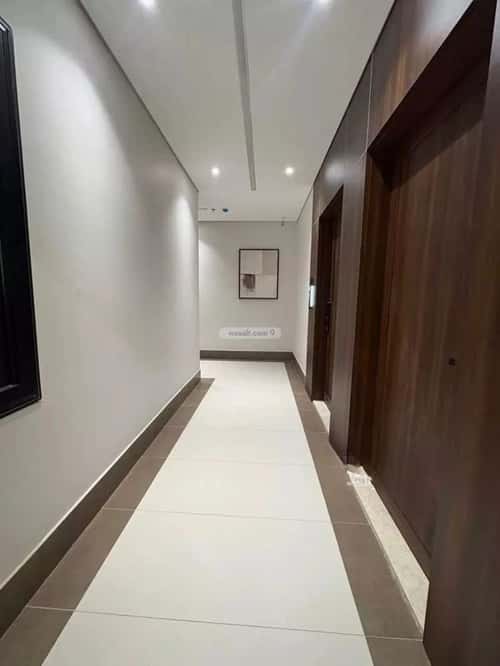 شقة ب 4 غرف البحر، الخبر