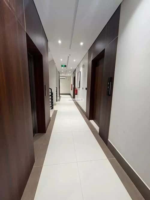 Apartment with 4 Bedrooms Al Bahr, Khobar
