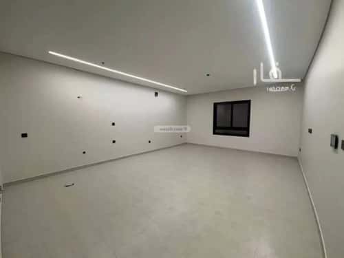 Apartment with 4 Bedrooms Al Bahr, Khobar