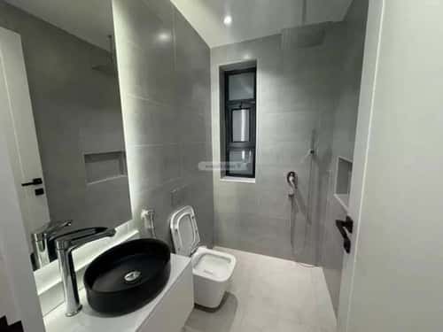 Apartment with 4 Bedrooms Al Bahr, Khobar