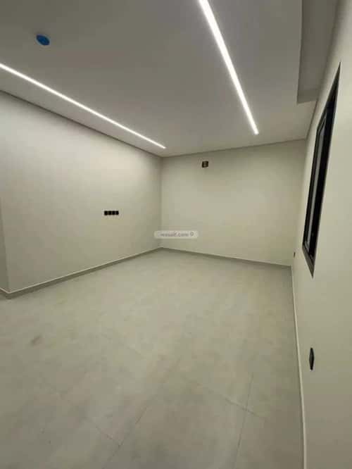 Apartment with 4 Bedrooms Al Bahr, Khobar