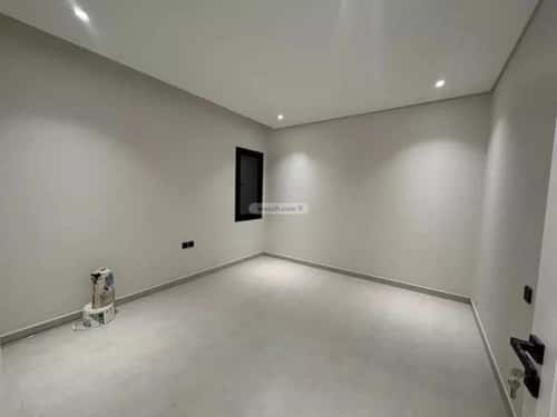 شقة ب 4 غرف البحر، الخبر