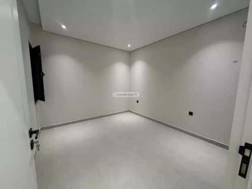 شقة ب 4 غرف البحر، الخبر