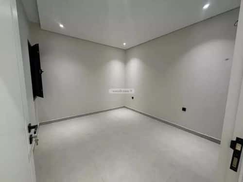 Apartment with 4 Bedrooms Al Bahr, Khobar