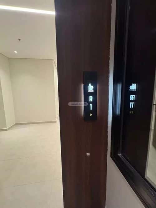 Apartment with 4 Bedrooms Al Bahr, Khobar