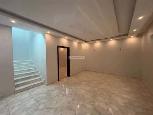 فيلا 252 متر مربع شمالية على شارع 15م عبدالله فؤاد، الدمام