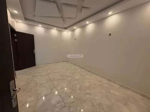 فيلا 252 متر مربع شمالية على شارع 15م عبدالله فؤاد، الدمام