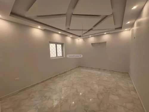 Villa 252 SQM Facing North on 15m Width Street Abdullah Fuad, Aldammam