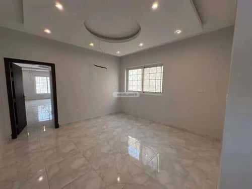 Villa 252 SQM Facing North on 15m Width Street Abdullah Fuad, Aldammam