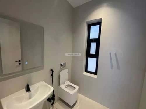 فيلا 625 متر مربع غربية على شارع 15م تهامة، الدمام