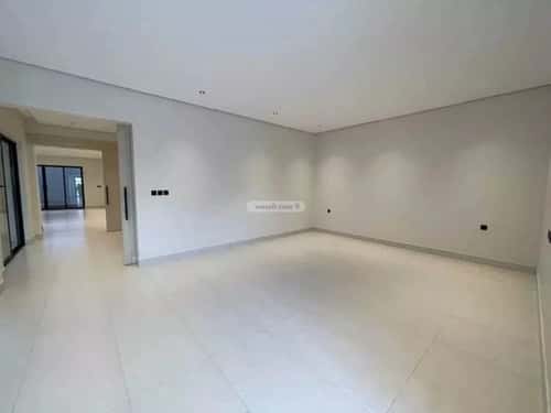 فيلا 625 متر مربع غربية على شارع 15م تهامة، الدمام