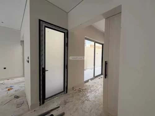 فيلا 625 متر مربع غربية على شارع 15م تهامة، الدمام