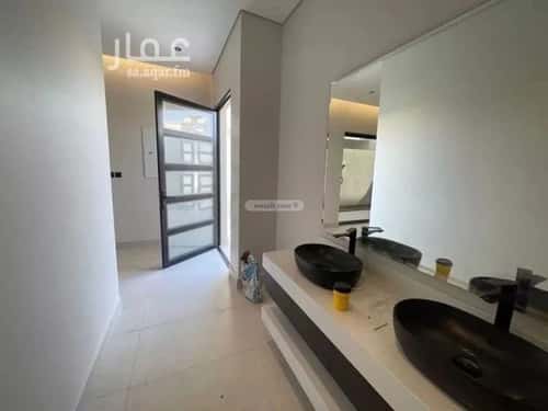 فيلا 625 متر مربع غربية على شارع 15م تهامة، الدمام