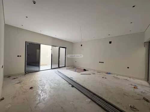 فيلا 625 متر مربع غربية على شارع 15م تهامة، الدمام