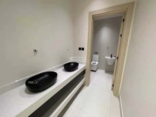 فيلا 625 متر مربع غربية على شارع 15م تهامة، الدمام