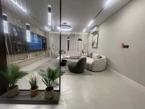 شقة بغرفتين البحر، الخبر