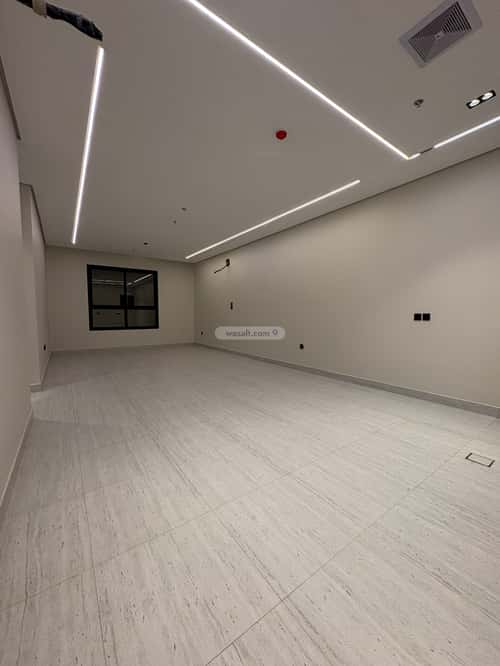 Apartment 108 SQM with 2 Bedrooms Al Bahr, Khobar