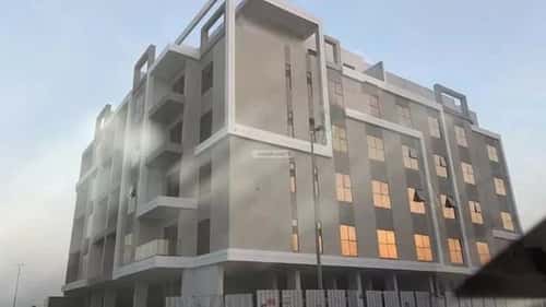 شقة بغرفتين البحر، الخبر