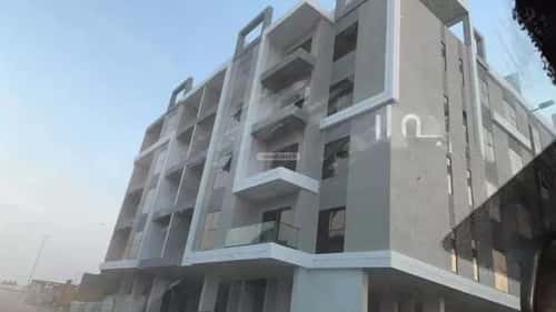 شقة بغرفتين البحر، الخبر