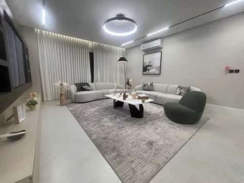 Apartment with 2 Bedrooms Al Bahr, Khobar