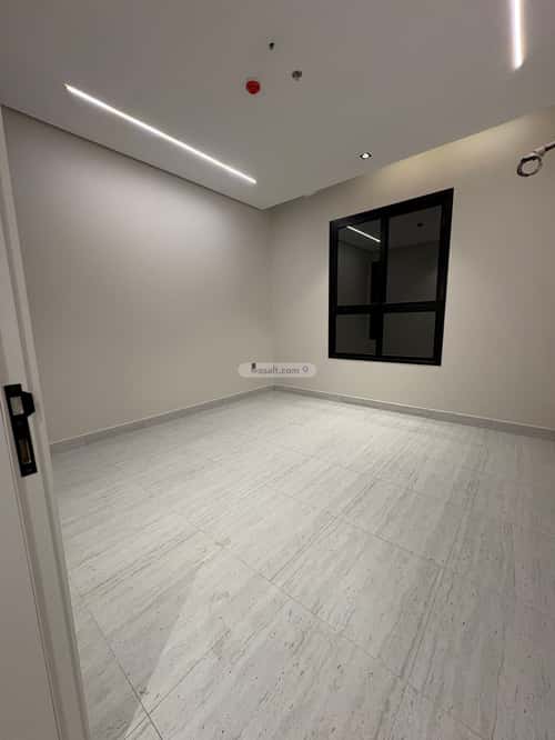 Apartment 108 SQM with 2 Bedrooms Al Bahr, Khobar