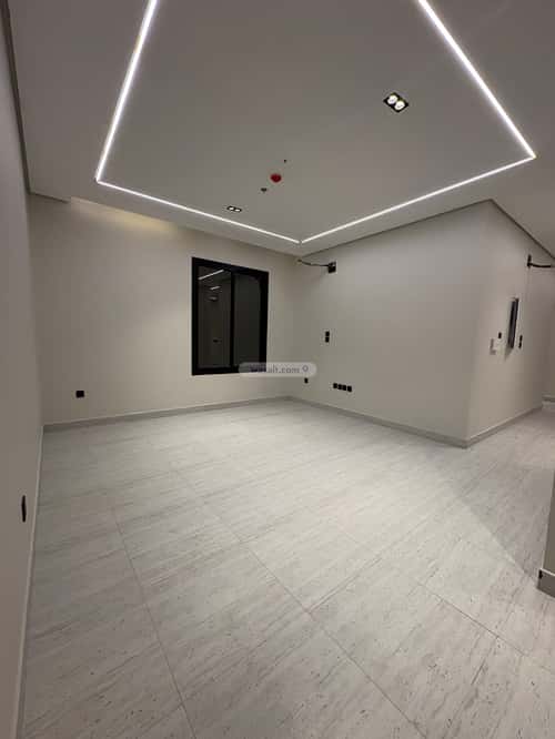 Apartment 108 SQM with 2 Bedrooms Al Bahr, Khobar