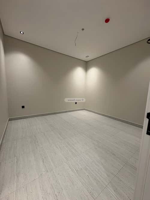 شقة 108 متر مربع بغرفتين البحر، الخبر