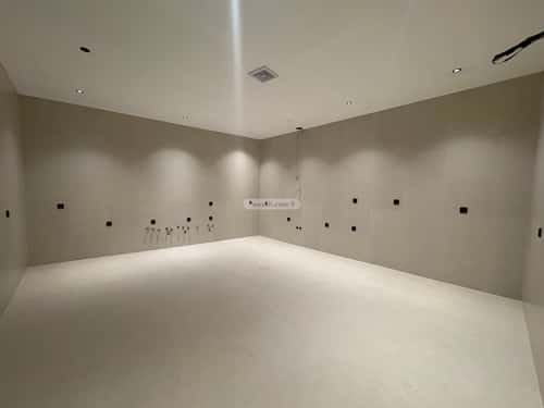 فيلا 402 متر مربع جنوبية غربية على شارع 18م البحر، الخبر