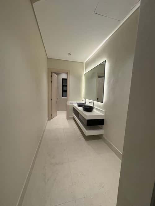 Villa 402 SQM Facing South West on 18m Width Street Al Bahr, Khobar