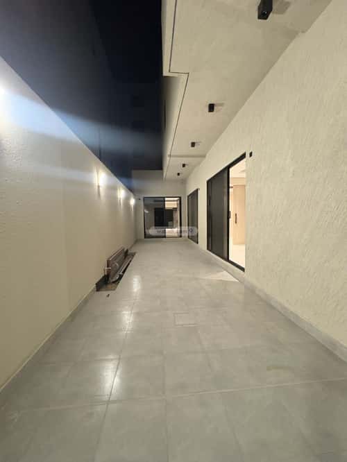 فيلا 402 متر مربع جنوبية غربية على شارع 18م البحر، الخبر