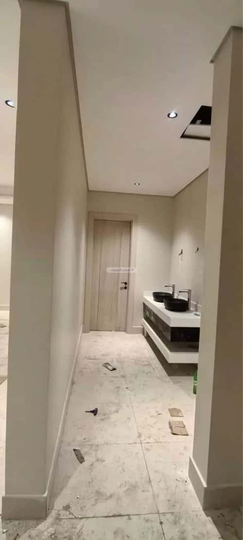 فيلا 402 متر مربع جنوبية غربية على شارع 18م البحر، الخبر