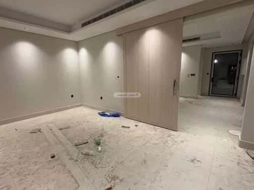 فيلا 402 متر مربع جنوبية غربية على شارع 18م البحر، الخبر