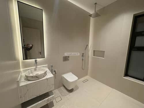 فيلا 402 متر مربع جنوبية غربية على شارع 18م البحر، الخبر