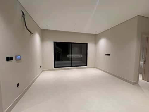 فيلا 6 غرف في البحر