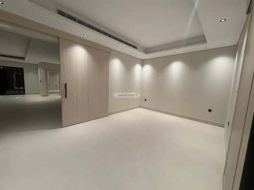 فيلا 402 متر مربع جنوبية غربية على شارع 18م البحر، الخبر