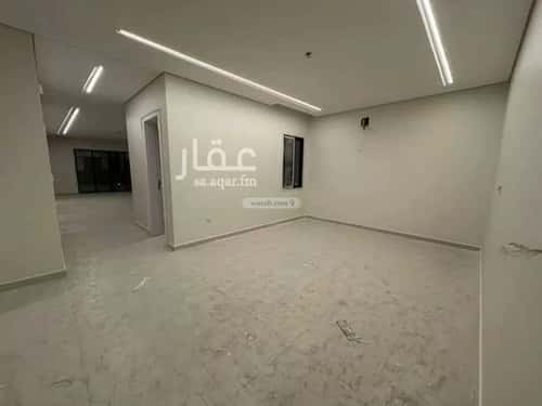 Apartment with 3 Bedrooms Al Bahr, Khobar