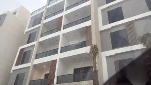 شقة ب 3 غرف البحر، الخبر