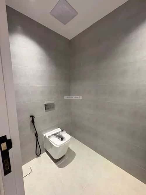 شقة بغرفة الجوهرة، الخبر