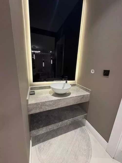 شقة بغرفة الجوهرة، الخبر