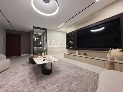 شقة بغرفة الجوهرة، الخبر